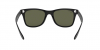 OKULARY RAY-BAN® WAYFARER LITEFORCE RB 4195 601S9A 52 ROZMIAR M Z POLARYZACJĄ
